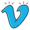 Vimeo